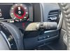 Nissan X-Trail 1.5 E-Power 204 Tekna 5dr Xtronic