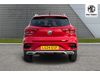 MG ZS 1.0T GDi Exclusive 5dr DCT