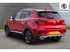 MG ZS 1.0T GDi Exclusive 5dr DCT