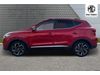 MG ZS 1.0T GDi Exclusive 5dr DCT
