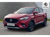 MG ZS 1.0T GDi Exclusive 5dr DCT