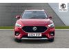 MG ZS 1.0T GDi Exclusive 5dr DCT