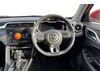 MG ZS 1.0T GDi Exclusive 5dr DCT