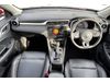 MG ZS 1.0T GDi Exclusive 5dr DCT