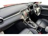 MG ZS 1.0T GDi Exclusive 5dr DCT