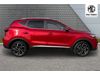 MG ZS 1.0T GDi Exclusive 5dr DCT