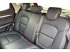 MG ZS 1.0T GDi Exclusive 5dr DCT
