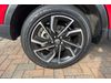 MG ZS 1.0T GDi Exclusive 5dr DCT