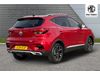 MG ZS 1.0T GDi Exclusive 5dr DCT