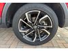 MG ZS 1.0T GDi Exclusive 5dr DCT