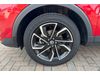 MG ZS 1.0T GDi Exclusive 5dr DCT
