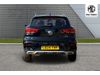 MG ZS 1.5 VTi-TECH Excite 5dr