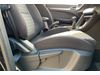 MG ZS 1.5 VTi-TECH Excite 5dr