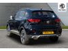 MG ZS 1.5 VTi-TECH Excite 5dr