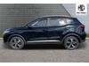 MG ZS 1.5 VTi-TECH Excite 5dr