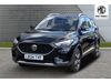 MG ZS 1.5 VTi-TECH Excite 5dr