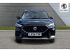 MG ZS 1.5 VTi-TECH Excite 5dr