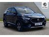 MG ZS 1.5 VTi-TECH Excite 5dr