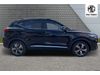 MG ZS 1.5 VTi-TECH Excite 5dr