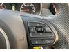 MG ZS 1.5 VTi-TECH Excite 5dr