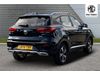MG ZS 1.5 VTi-TECH Excite 5dr