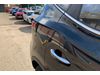 MG ZS 1.5 VTi-TECH Excite 5dr
