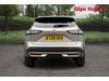 Nissan Qashqai 1.3 DiG-T MH 158 Tekna 5dr Xtronic