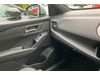 Nissan Qashqai 1.3 DiG-T MH 158 Tekna 5dr Xtronic
