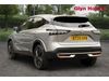 Nissan Qashqai 1.3 DiG-T MH 158 Tekna 5dr Xtronic