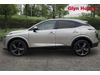 Nissan Qashqai 1.3 DiG-T MH 158 Tekna 5dr Xtronic