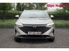 Nissan Qashqai 1.3 DiG-T MH 158 Tekna 5dr Xtronic