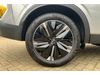 Nissan Qashqai 1.3 DiG-T MH 158 Tekna 5dr Xtronic
