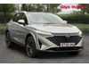 Nissan Qashqai 1.3 DiG-T MH 158 Tekna 5dr Xtronic
