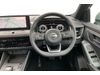 Nissan Qashqai 1.3 DiG-T MH 158 Tekna 5dr Xtronic