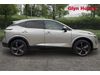 Nissan Qashqai 1.3 DiG-T MH 158 Tekna 5dr Xtronic