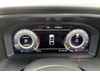 Nissan Qashqai 1.3 DiG-T MH 158 Tekna 5dr Xtronic