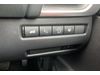 Nissan Qashqai 1.3 DiG-T MH 158 Tekna 5dr Xtronic