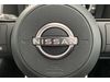 Nissan Qashqai 1.3 DiG-T MH 158 Tekna 5dr Xtronic