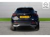 Nissan Juke 1.6 Hybrid Tekna+ 5dr Auto