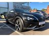 Nissan Juke 1.6 Hybrid Tekna+ 5dr Auto