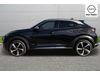 Nissan Juke 1.6 Hybrid Tekna+ 5dr Auto