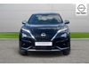 Nissan Juke 1.6 Hybrid Tekna+ 5dr Auto