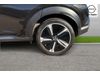 Nissan Juke 1.6 Hybrid Tekna+ 5dr Auto