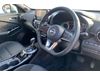 Nissan Juke 1.6 Hybrid Tekna+ 5dr Auto