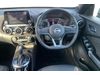 Nissan Juke 1.6 Hybrid Tekna+ 5dr Auto