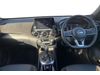 Nissan Juke 1.6 Hybrid Tekna+ 5dr Auto
