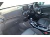Nissan Juke 1.6 Hybrid Tekna+ 5dr Auto