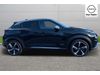 Nissan Juke 1.6 Hybrid Tekna+ 5dr Auto