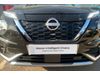 Nissan Juke 1.6 Hybrid Tekna+ 5dr Auto