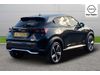 Nissan Juke 1.6 Hybrid Tekna+ 5dr Auto
